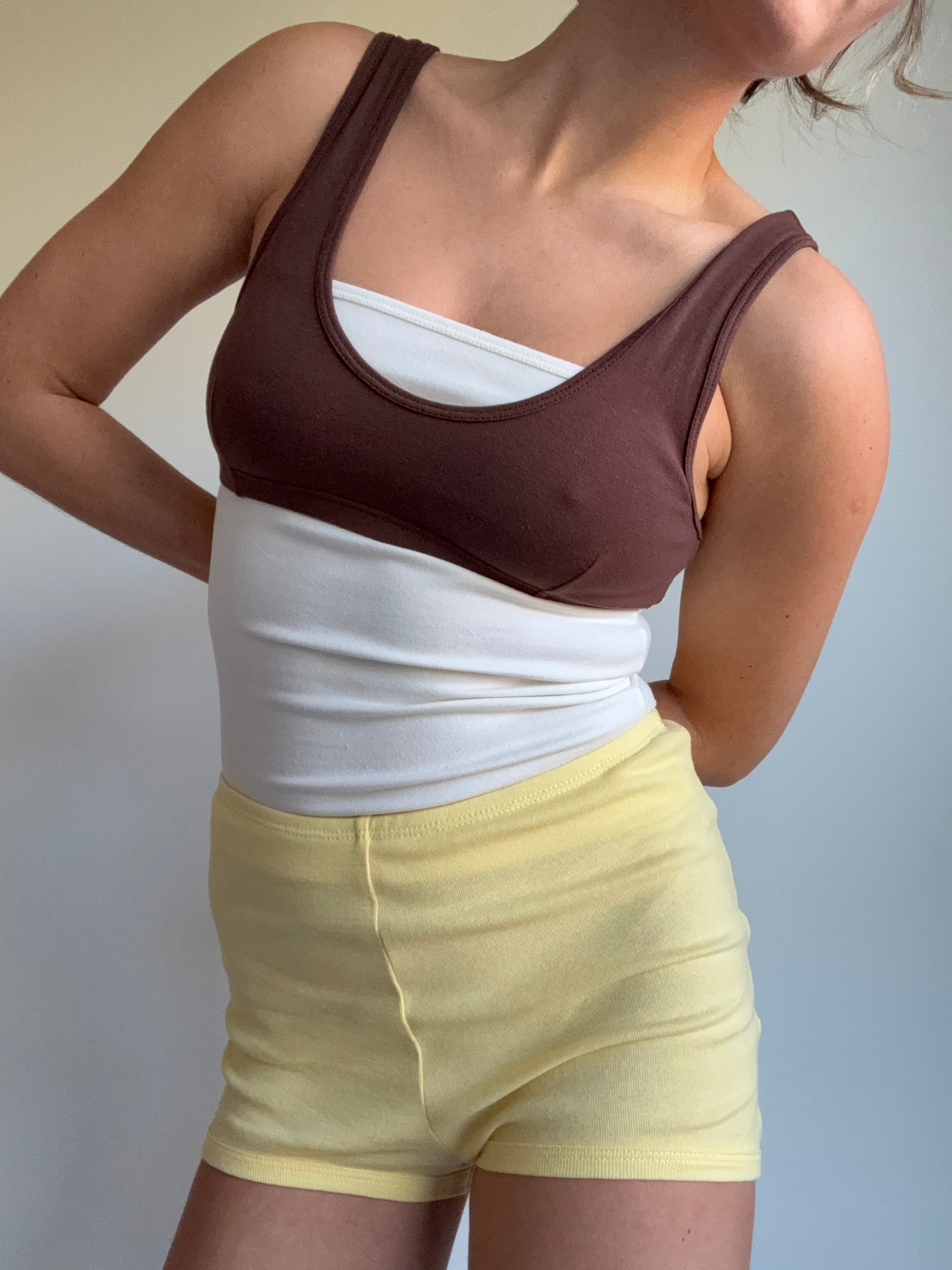 ALL CLOTHING
