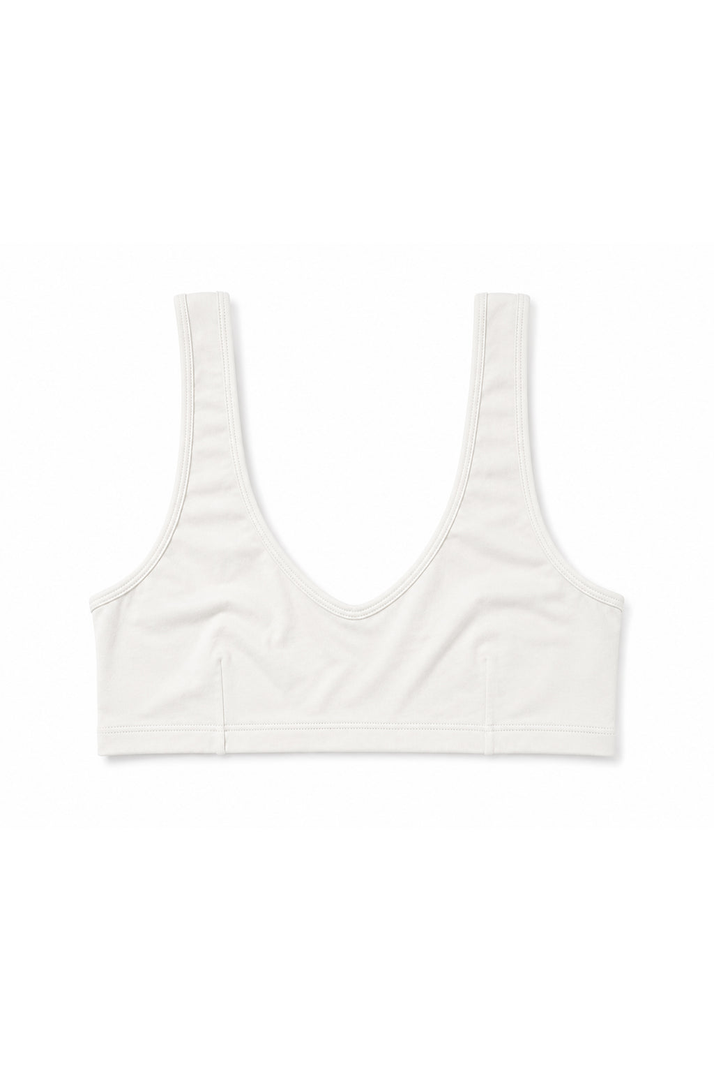 ANA BRA - CREAM