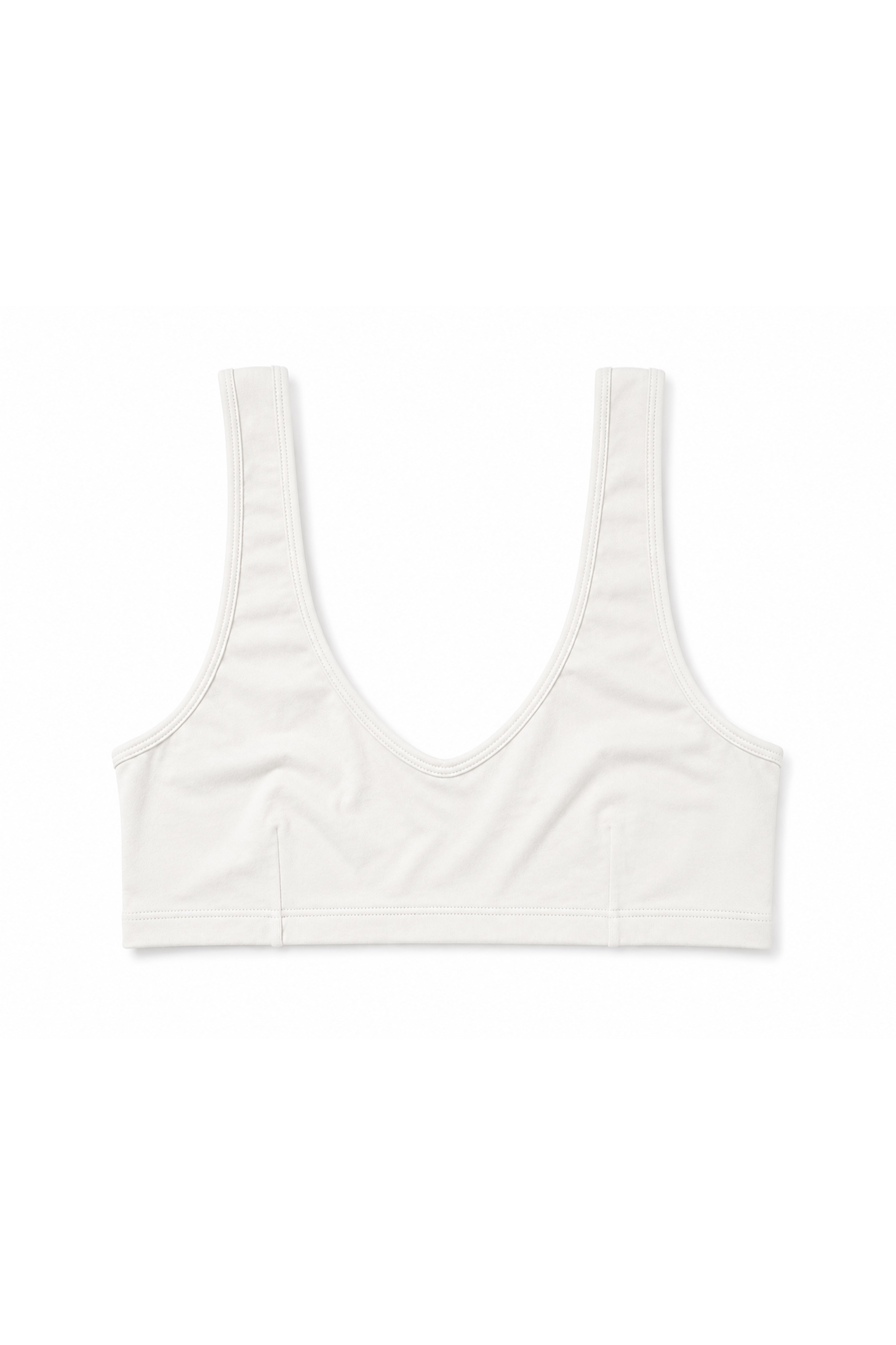 ANA BRA - CREAM