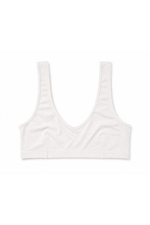 ANA BRA - CREAM