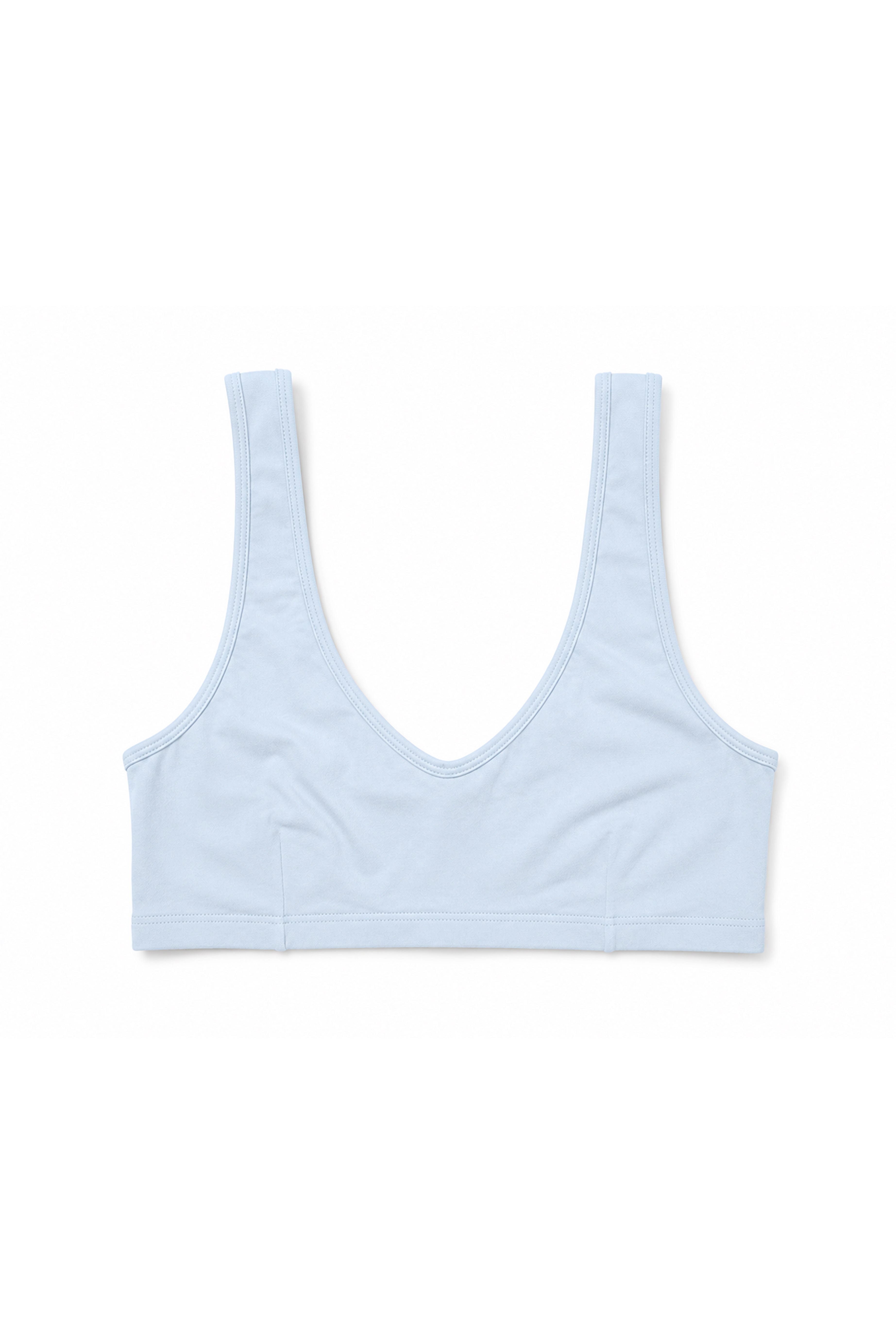 ANA BRA - SOFT BLUE