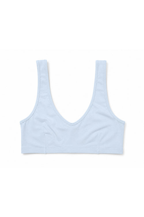 ANA BRA - SOFT BLUE