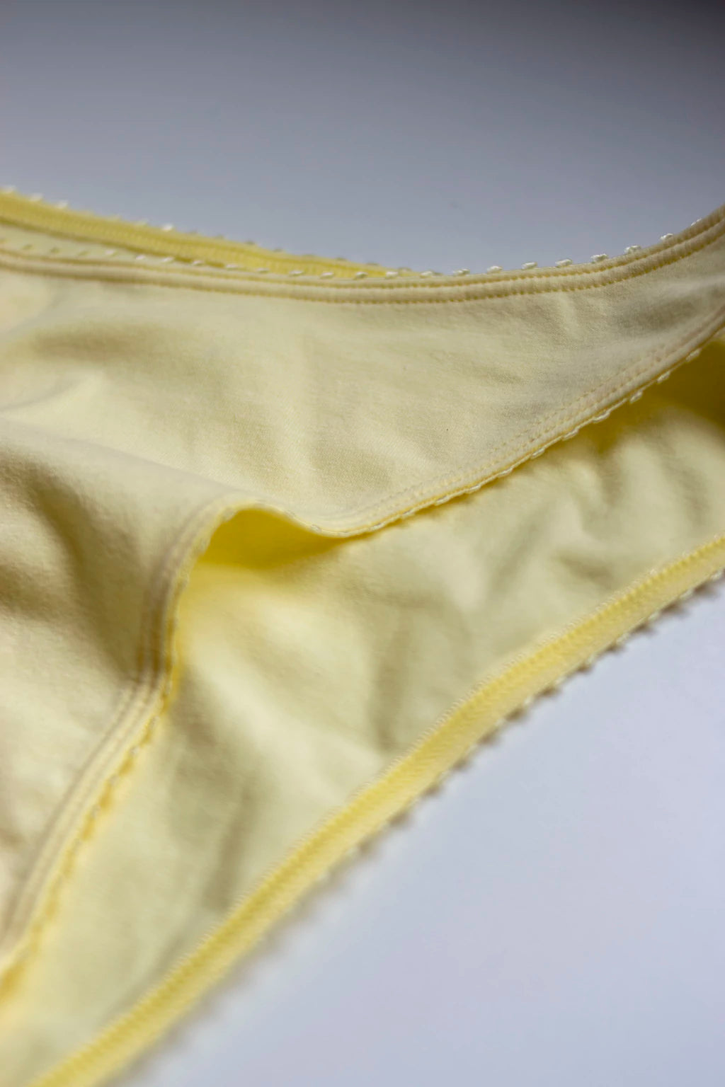 EVA french briefs – swan