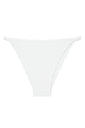 KIRA STRING BIKINI - CREAM