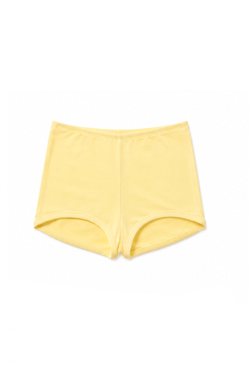 DIANA microshort - sun