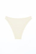 EVA french briefs – cream