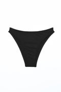 EVA french briefs – black